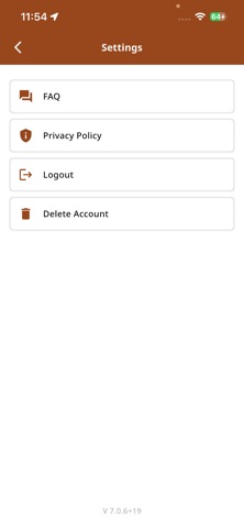 PII PON Screenshot 5 of 5
