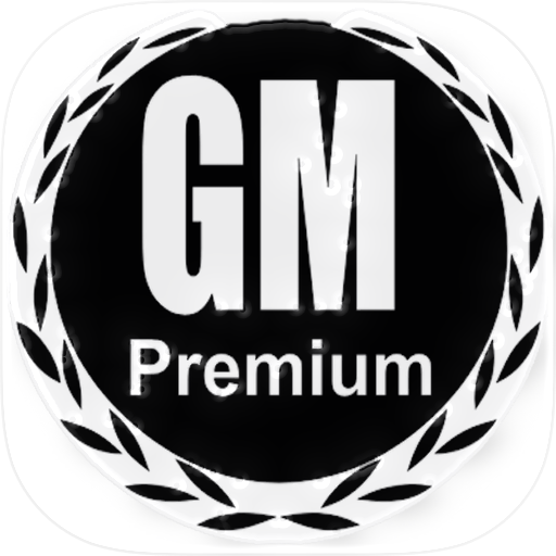 GM Premium