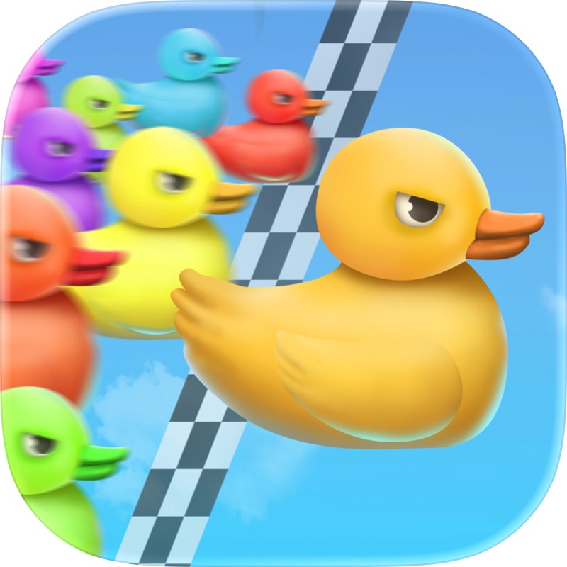 Square Race screenshot 5