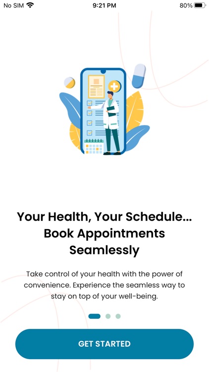 Elite Medical Center Kuwait