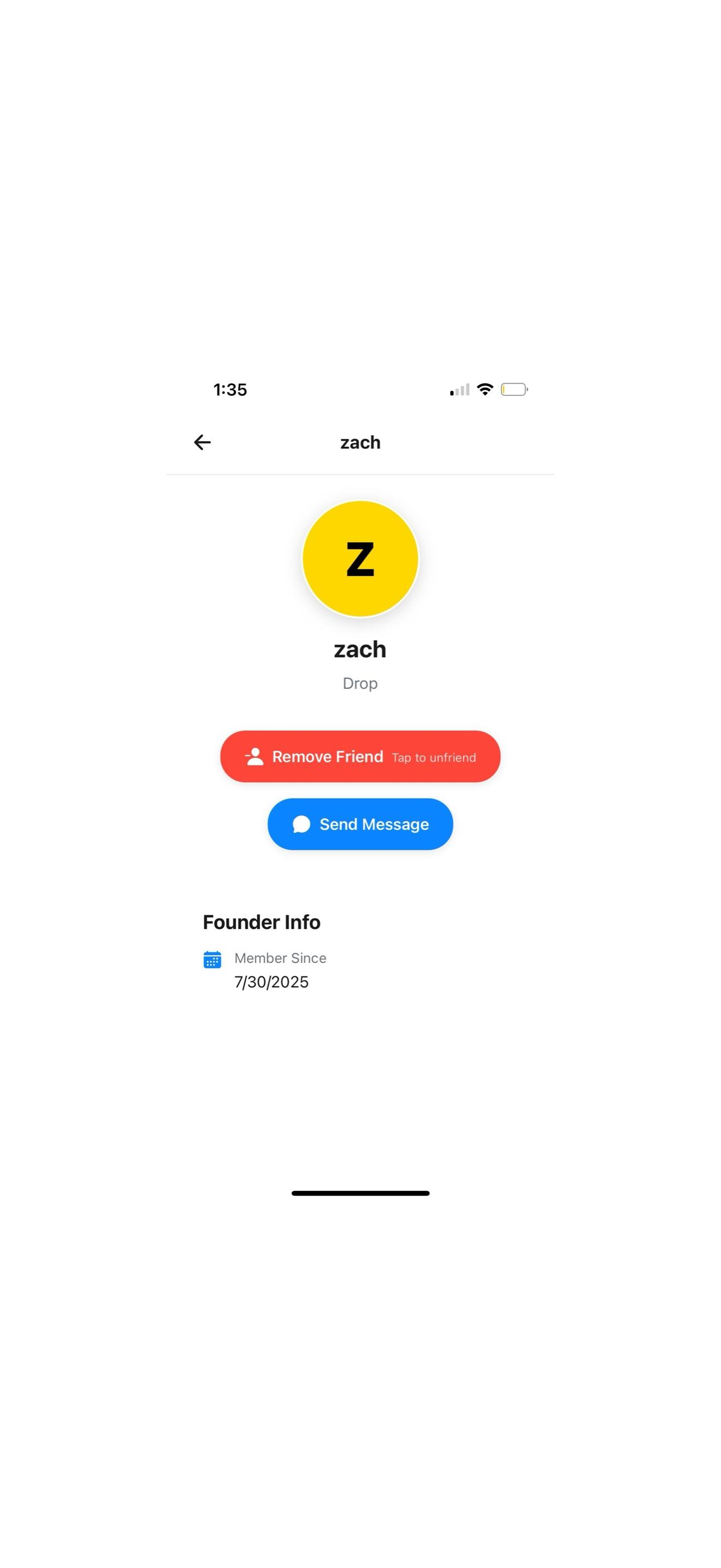 ZeroToOne