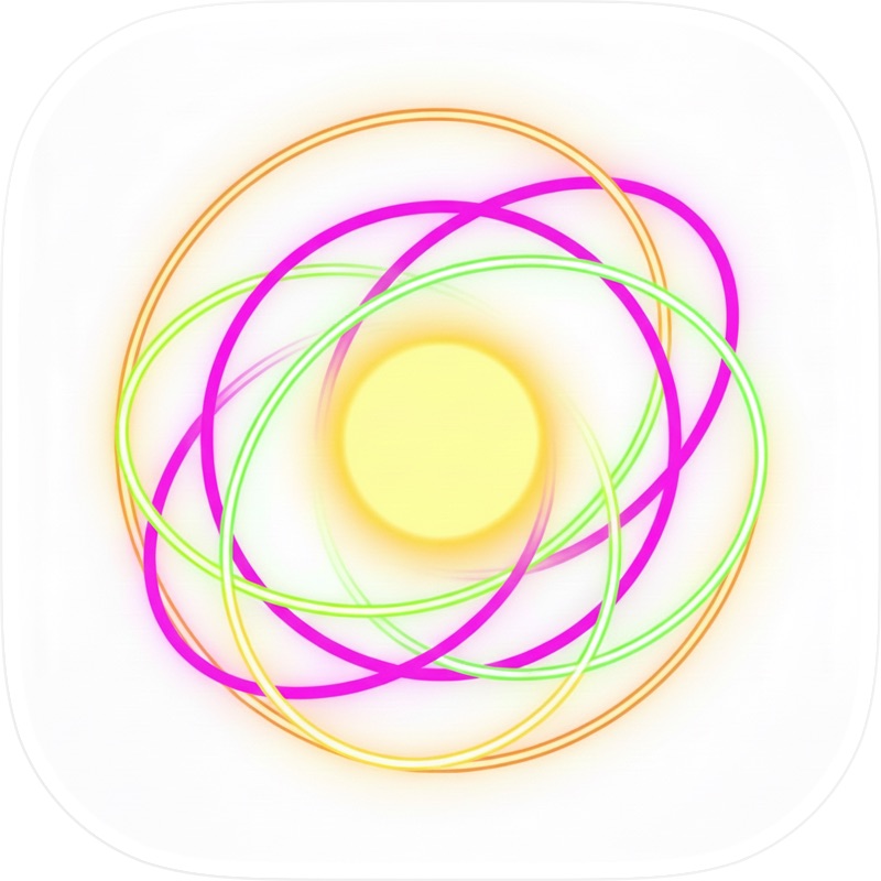 X and O Tic Tac Toe screenshot 8