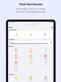 LingoPath screenshot 12