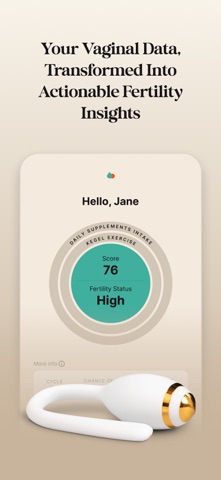 kegg Screenshot 1 of 5