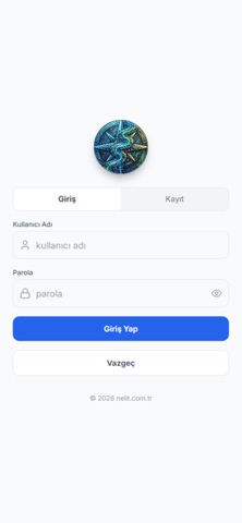 Cartiva screenshot