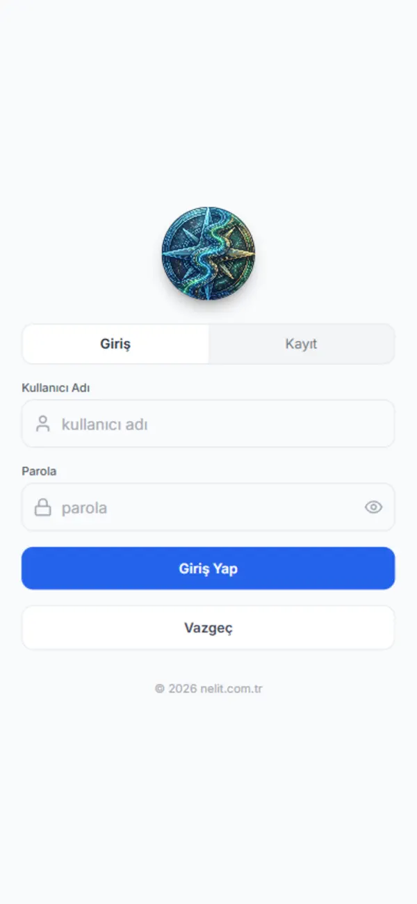 #4. Cartiva (iOS) di: NELİT İLERİ TEKNOLOJİ ANANOM ŞİRKETİ