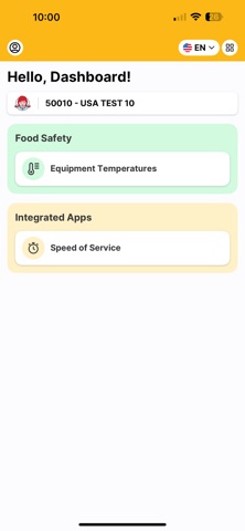 opsbee Screenshot 6 of 6