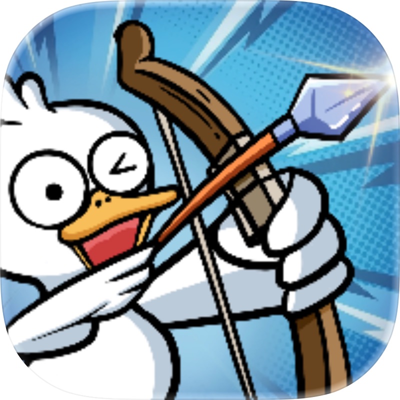 BangBang Survivor screenshot 7