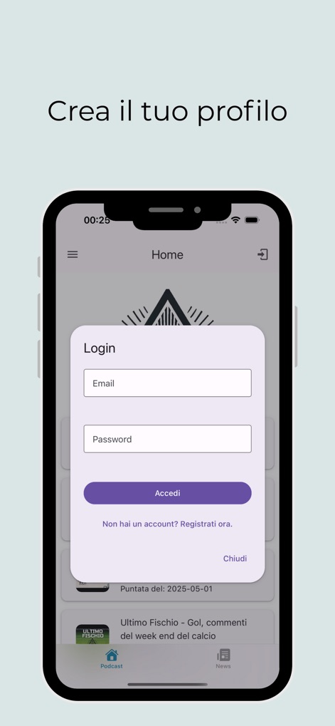 PlayGo - Sports App | MWM