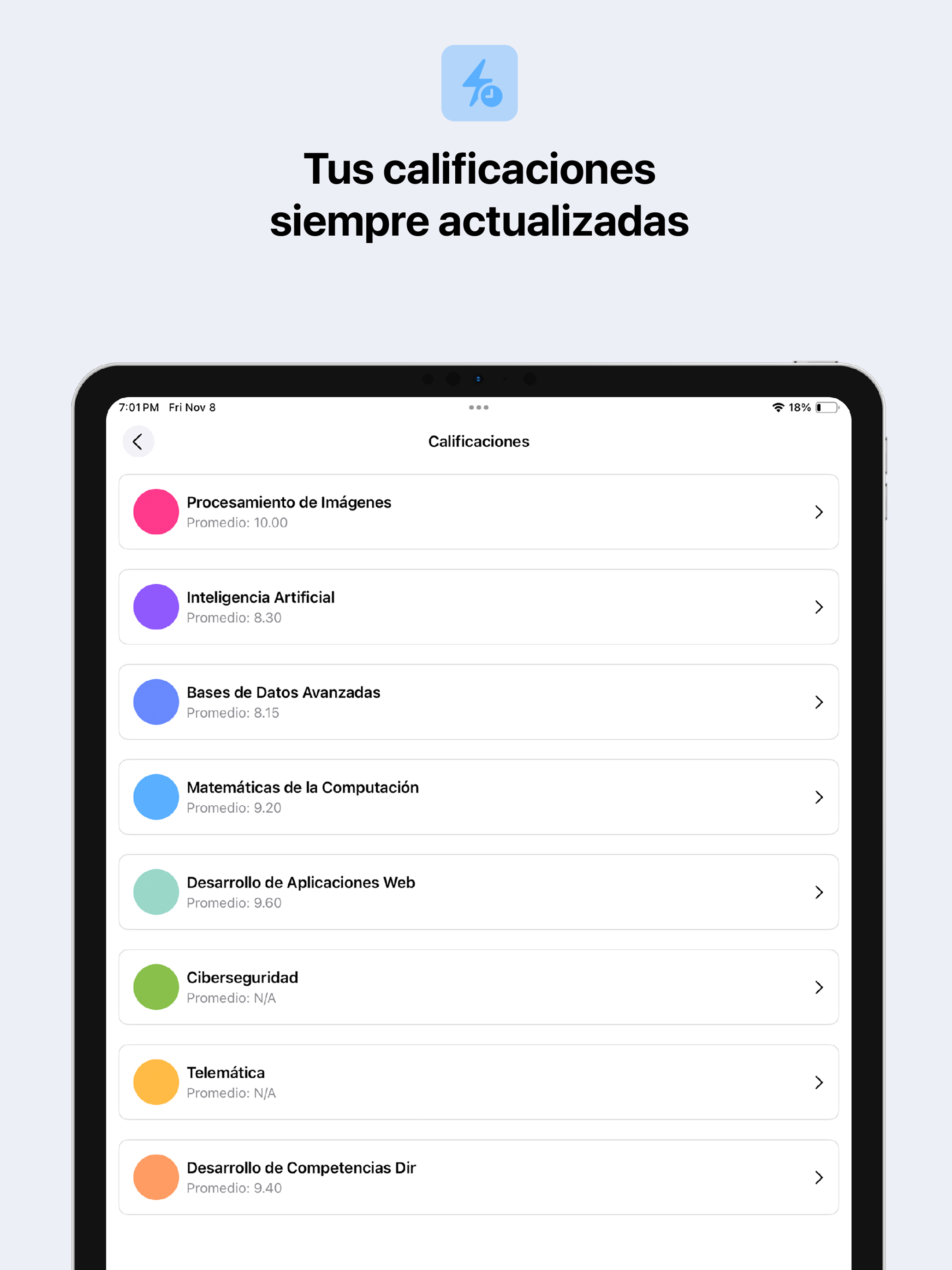 UPocket
