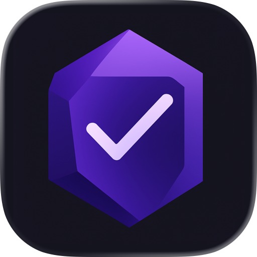 TaskForge - Obsidian Tasks