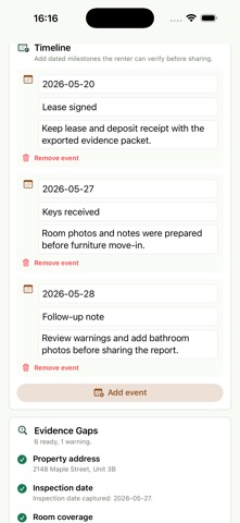 Deposit Photo Proof Screenshot 4 of 6