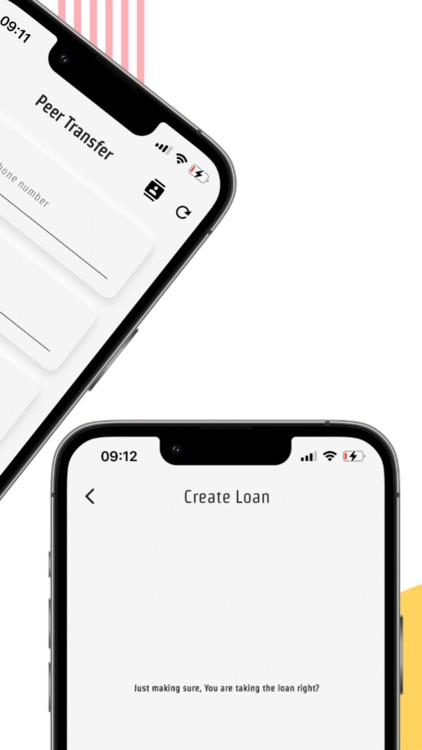 Informal Traders Black