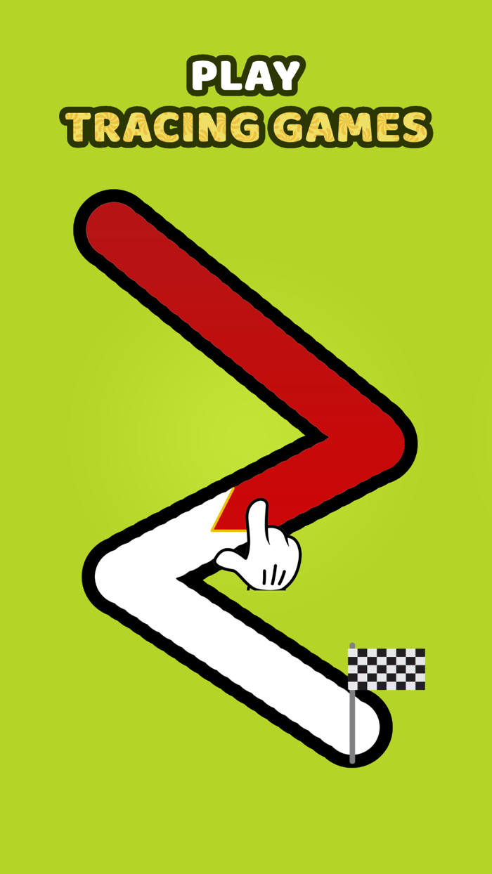 Autism Games for Kids - Autik