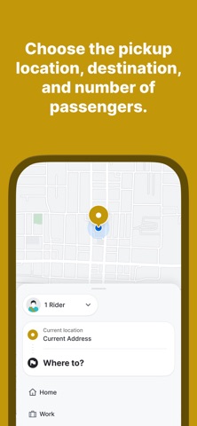 curtinlink screenshot
