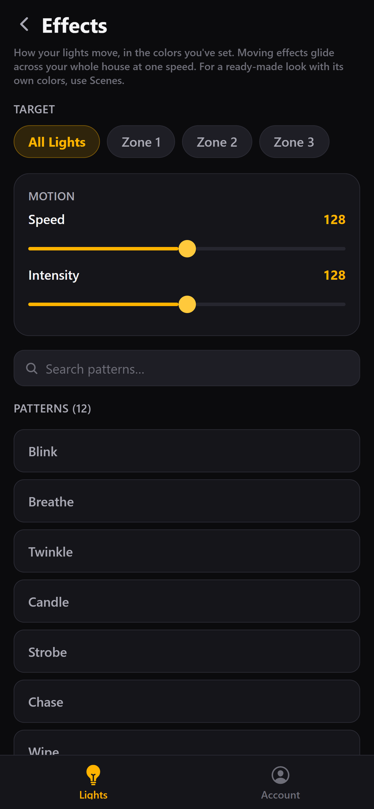Get Lit Lighting screenshot 4