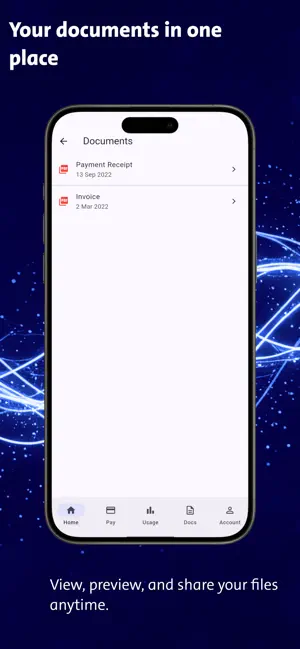 MY ista screenshot 3
