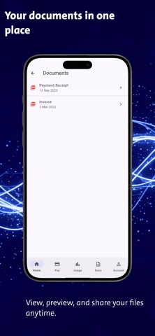 MY ista Screenshot 3 of 7