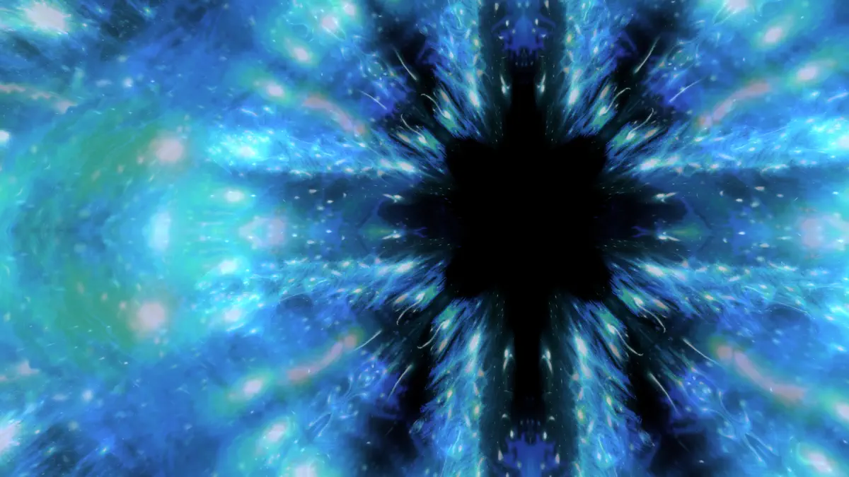 TRIPP Vision screenshot 6