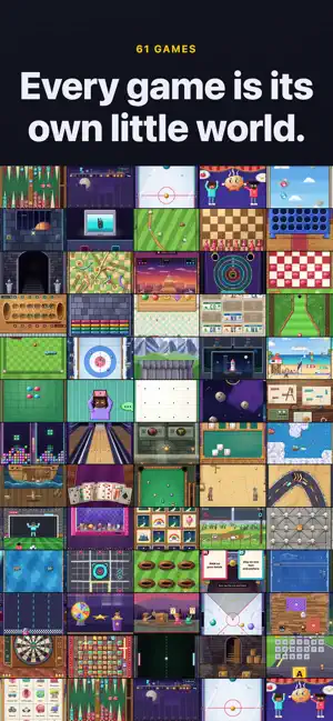 RoadPlay: Offline Multiplayer screenshot 2
