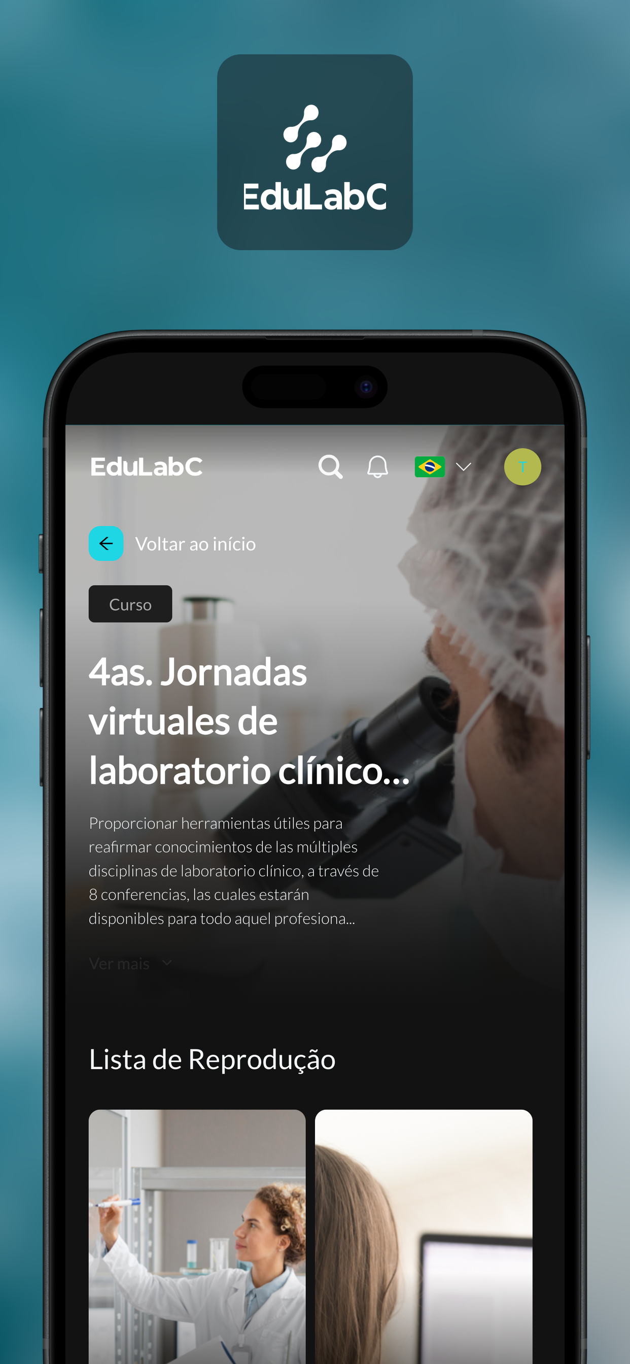 Edulabc