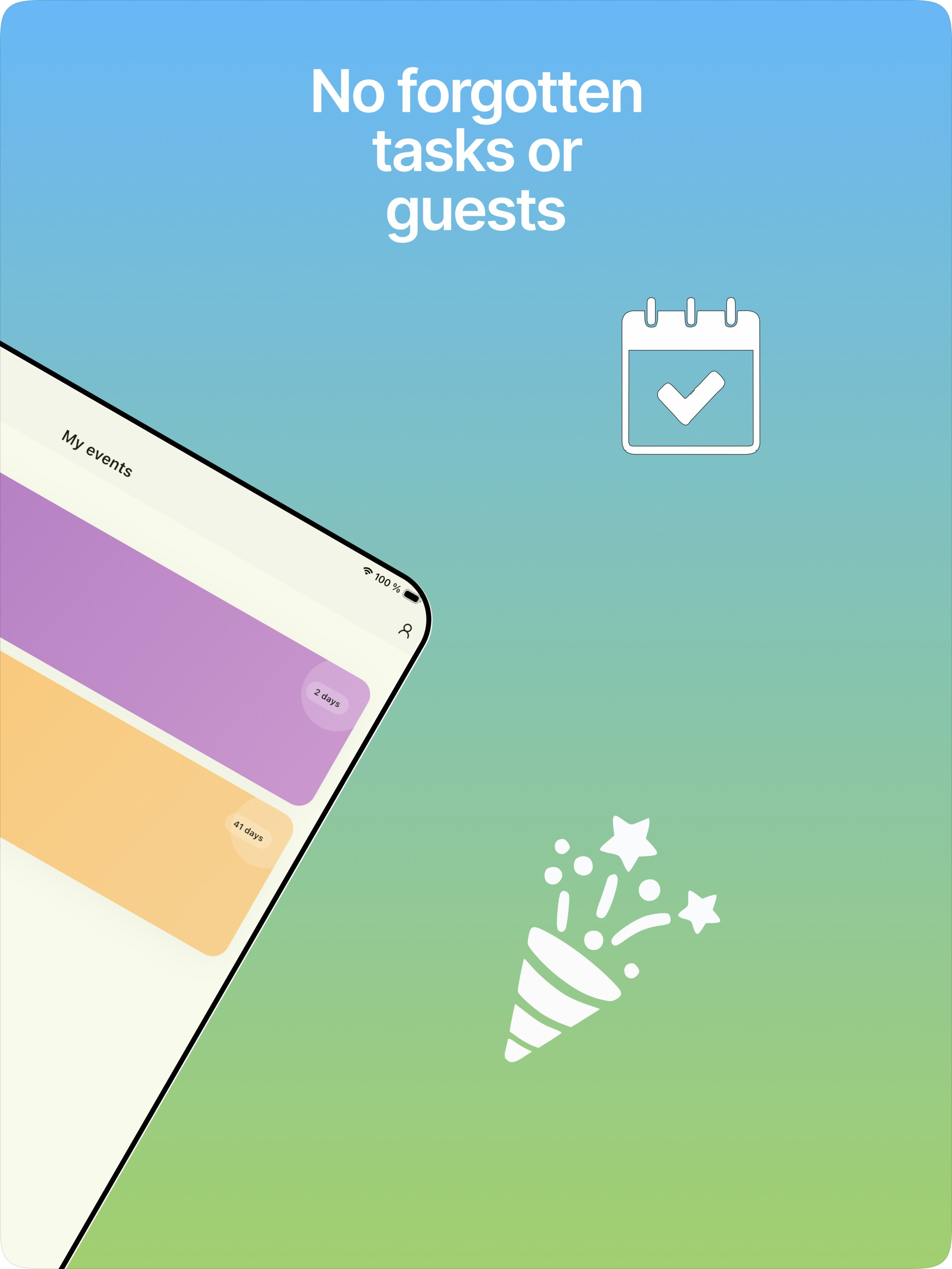 Plantaska screenshot 9