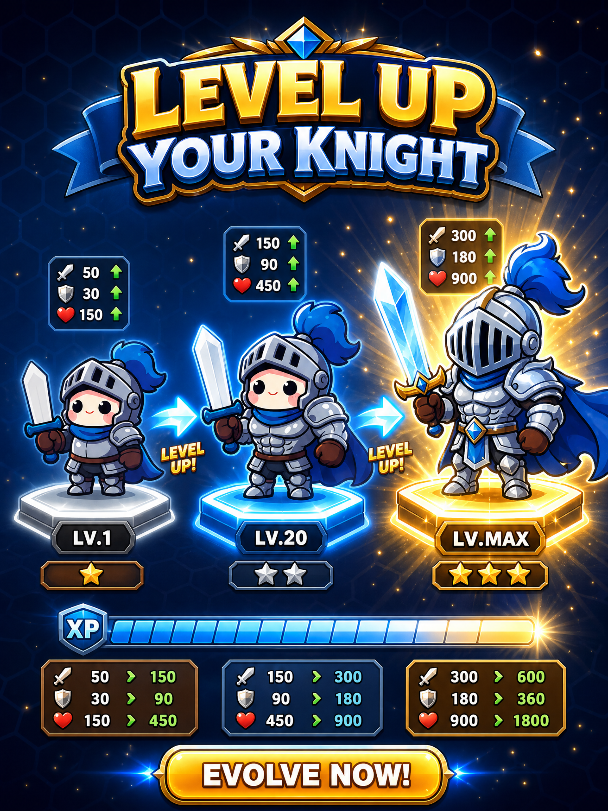 Draftforge Tactics screenshot 8