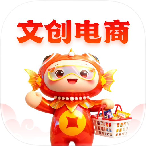有鱼生活 - 轻创业就来有鱼生活
