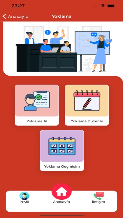 Head English screenshot-5