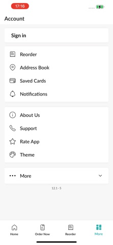 Saltwell Chip StopX TheJoinery screenshot
