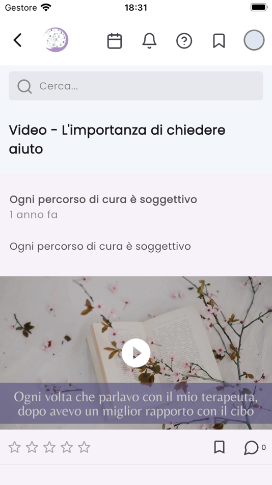 #2. aChiral Content (iOS) By: Tech Dgit Easy