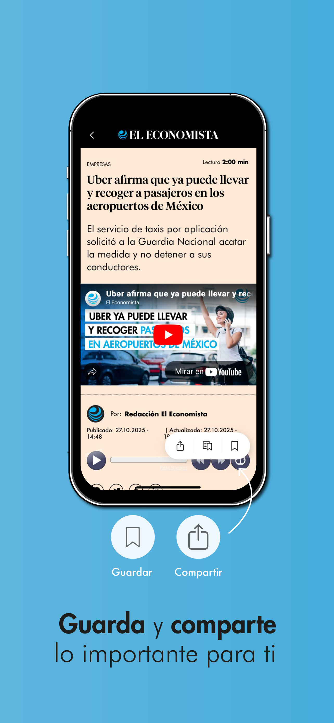 El Economista