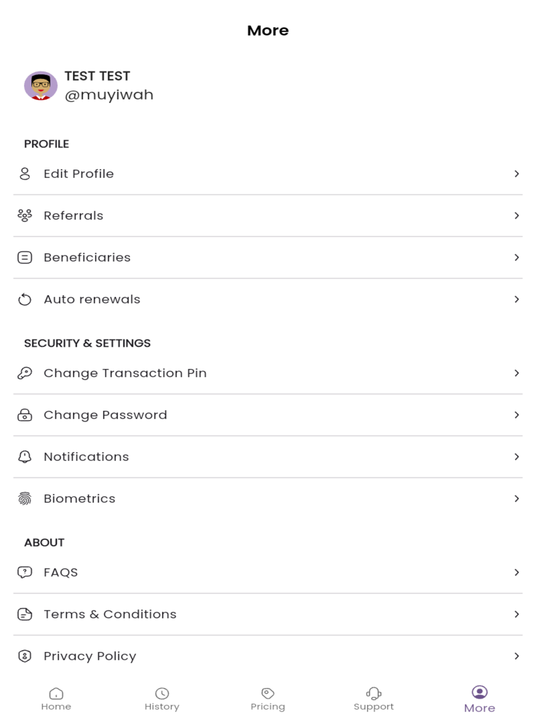 SIMSERVERS.IO