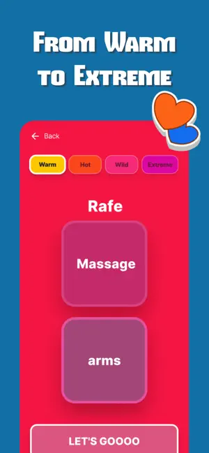 Deepla screenshot 3