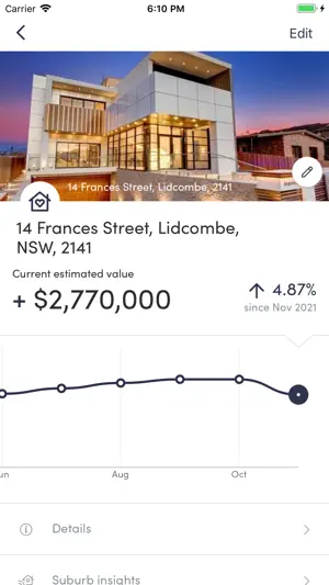 Drakkar Group screenshot 3