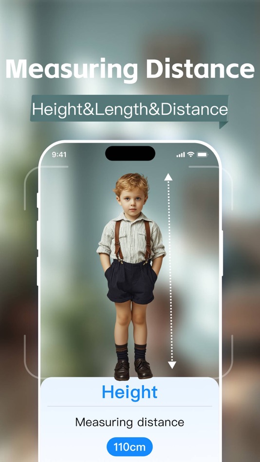 #3. CamScanning: Object Identifier (iOS) 来自: 超 杨