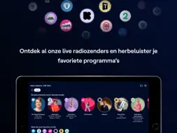 VRT MAX screenshot 10