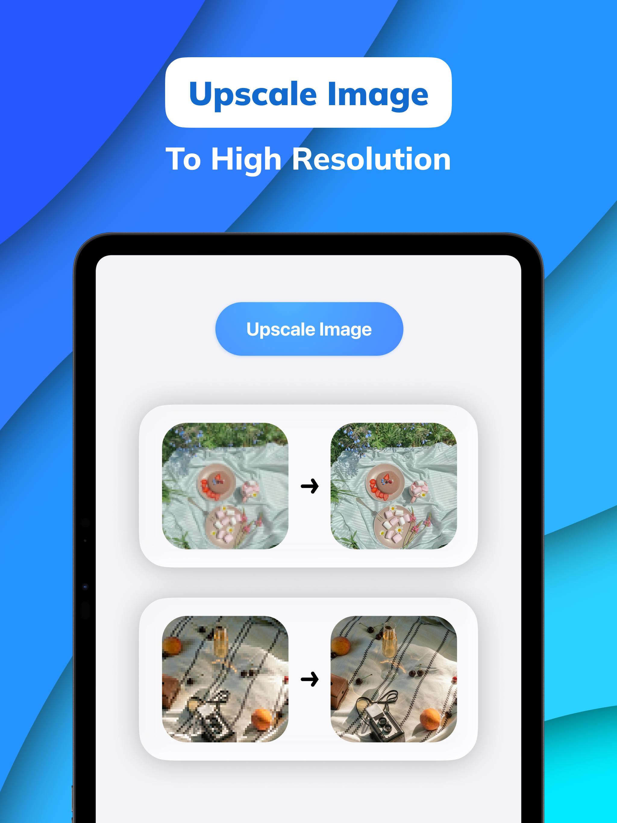 Image Converter! screenshot 9