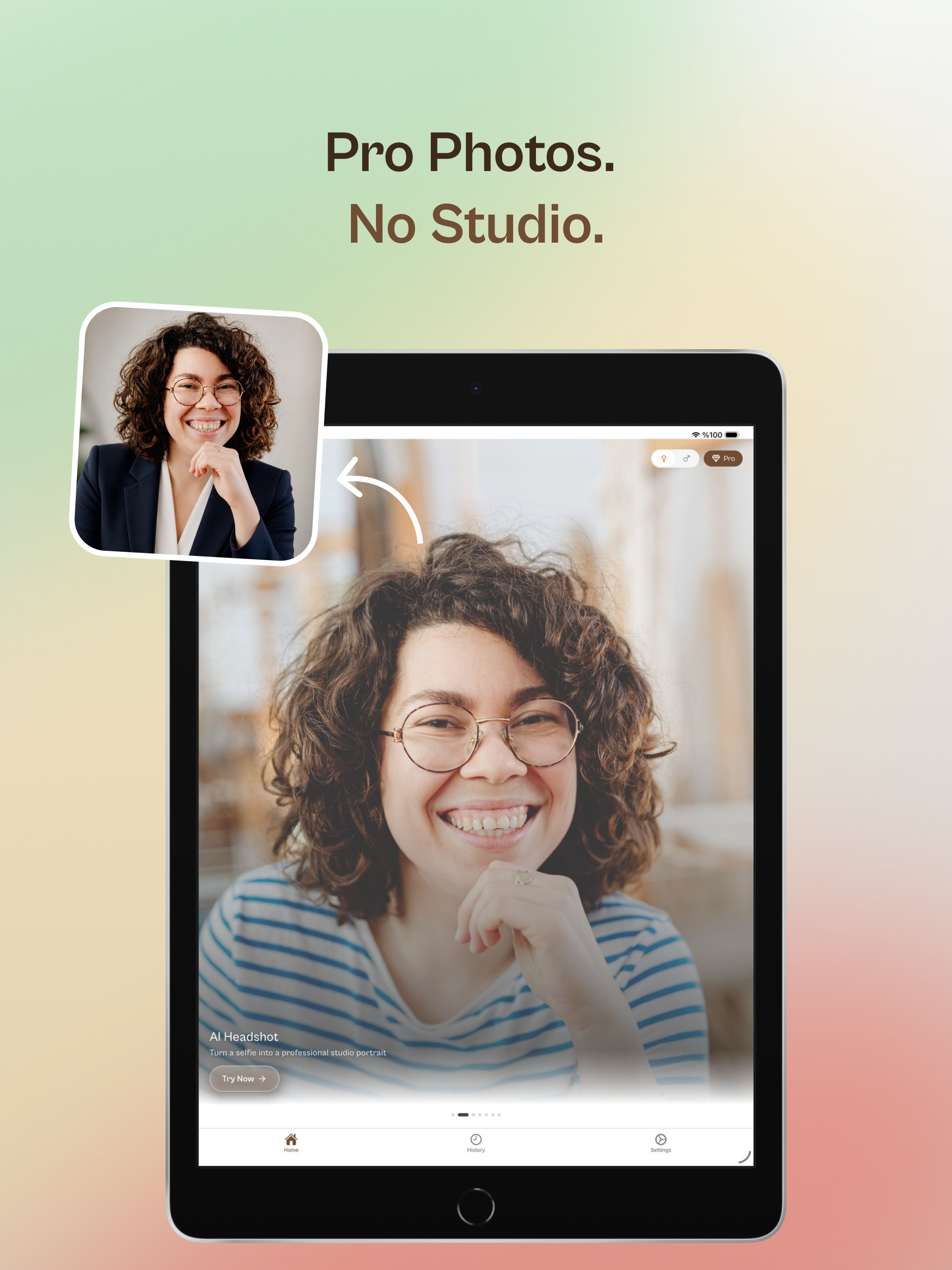Zuzu:AI Virtual Try On Fashion