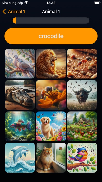 Boost Your English screenshot-7