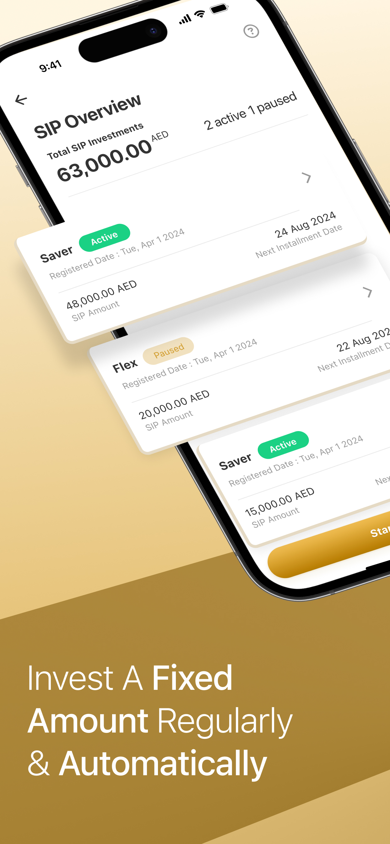 investnation