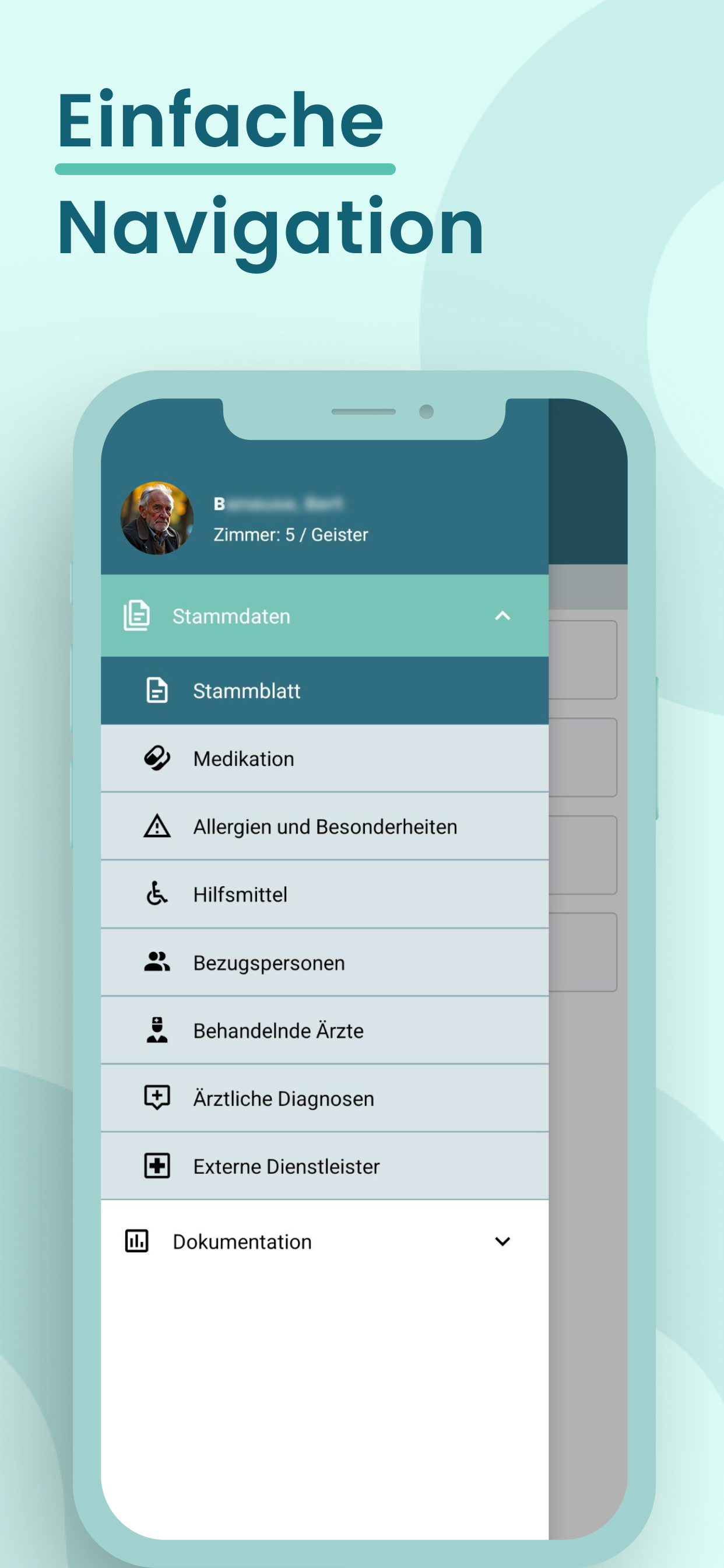 od | careplan mobile