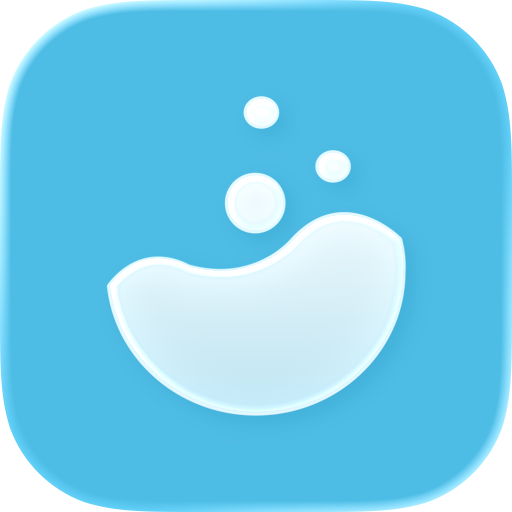 Air Selangor