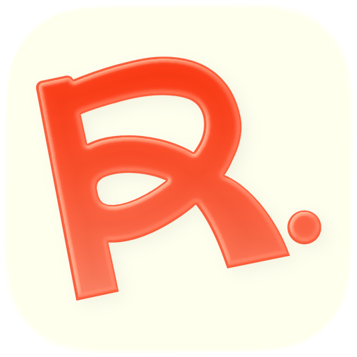 ResCount