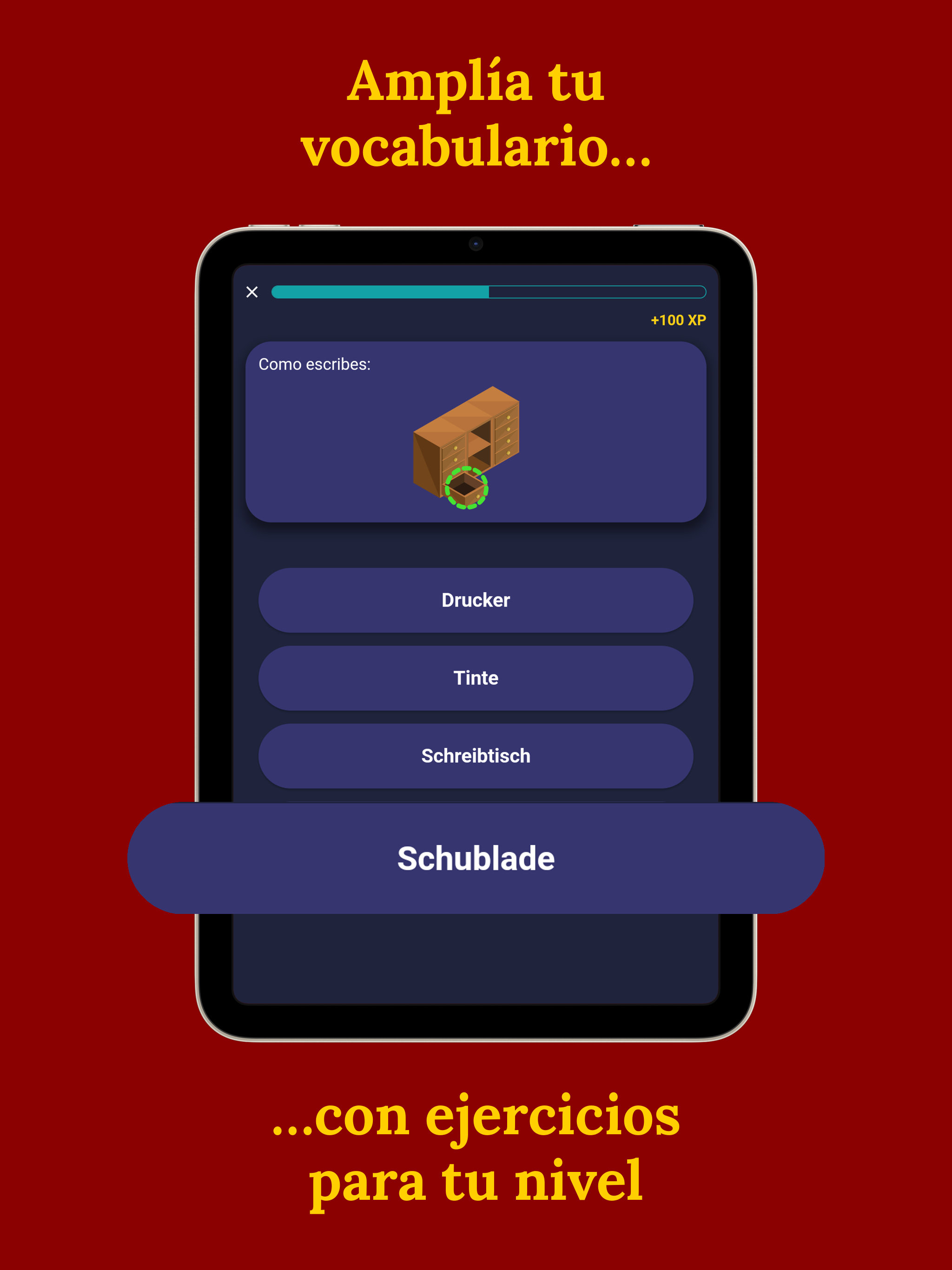 https://is1-ssl.mzstatic.com/image/thumb/PurpleSource211/v4/b2/44/a2/b244a283-5270-c0ee-77f3-03e338778e3d/04_-_options.png/2048x2732.png