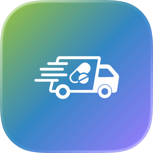 PULSE Smart Delivery