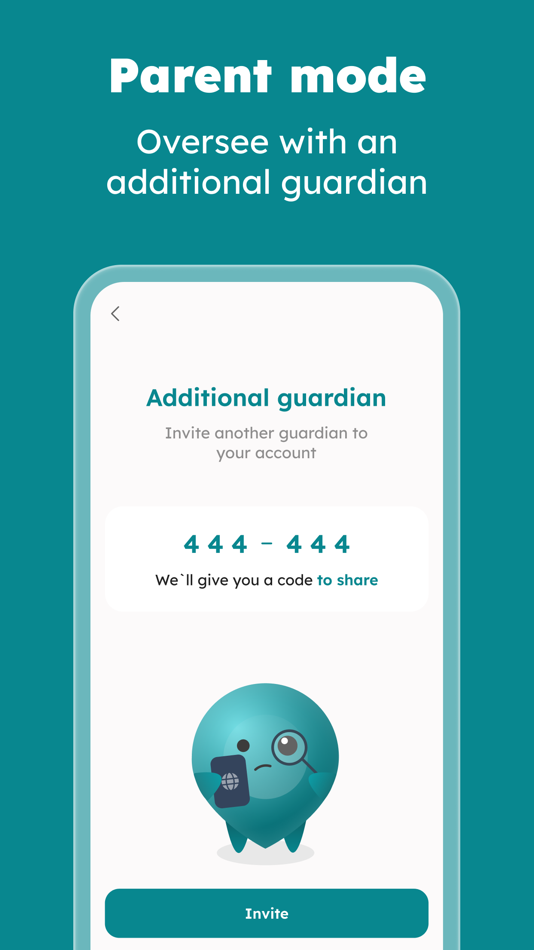 #6. Phone Number Tracker: Location (iOS) di: Code Wizards Mobile LLC