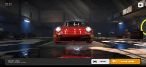 Baby Seat: Driving Sim screenshot 3