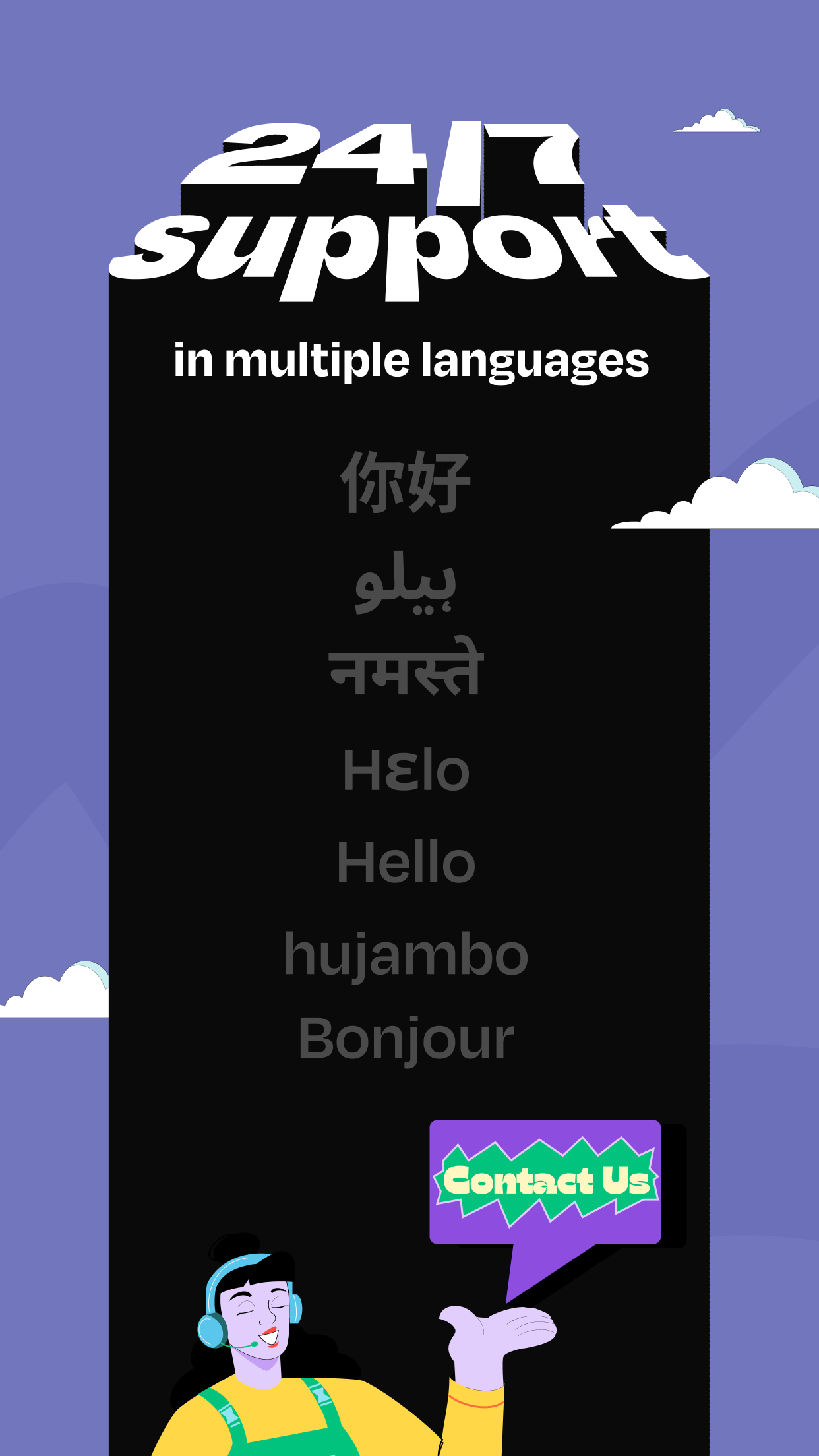 OnPhone - Second Phone Number