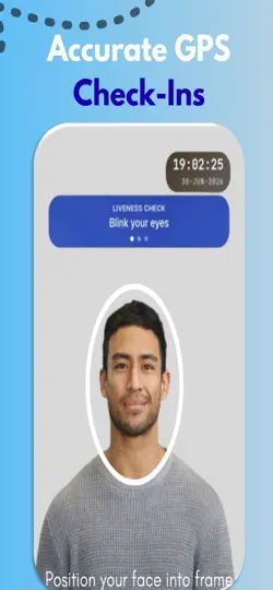 Captura de pantalla de BluAI Field Force en iPhone 6